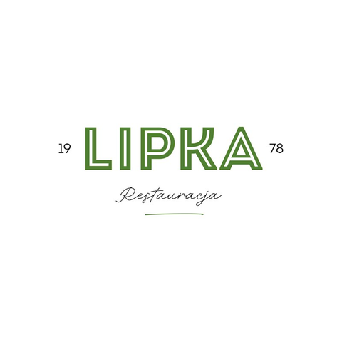 Lipka — Restauracja od 1978